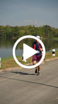 BIB:  <button type="button" onclick="openModal(27702022)" class="btn btn-primary btn-sm float-right" data-toggle="modal" data-target=".modal-high-quality">
                <i class="fa fa-download"></i> Download
                </button>